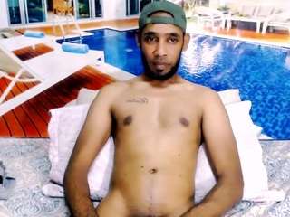 indianmagicmike webcam camsoda model stream image