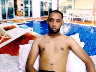 indianmagicmike webcam model stream image