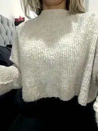 Alyssa_76 webcam model stream image