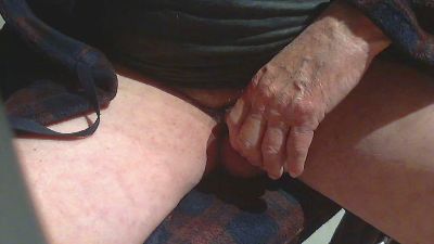 basilbrush webcam model stream image