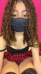 Ravennaxxx2004 webcam model stream image