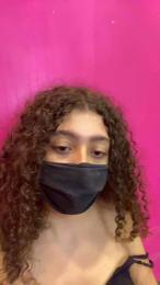 Ravennaxxx2004 webcam model stream image