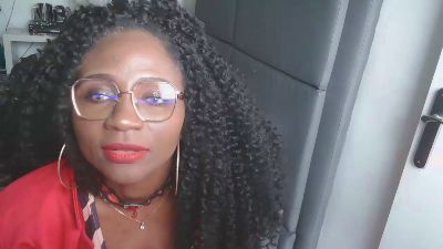 Blackjojo2 webcam model stream image