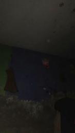 Dgiansprid webcam model stream image