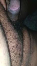 Dgiansprid webcam model stream image