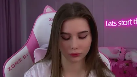 DianaVert webcam stripchat model stream image