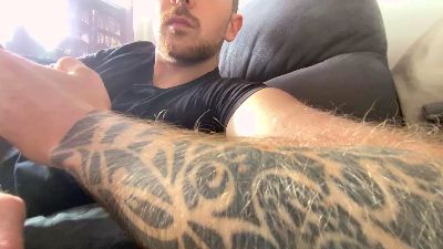 zapo2 webcam model stream image