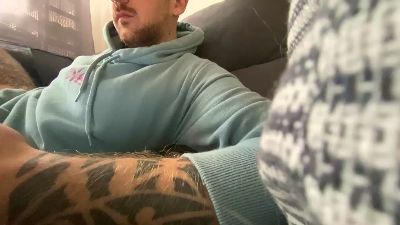 zapo2 webcam model stream image