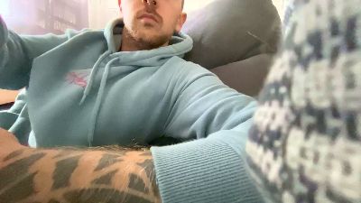 zapo2 webcam model stream image