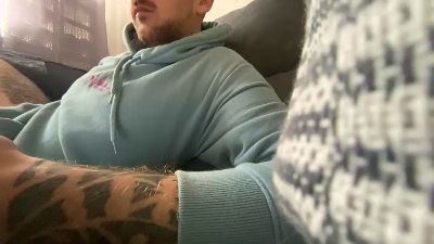 zapo2 webcam model stream image