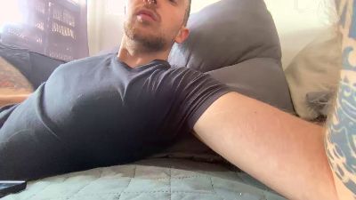 zapo2 webcam model stream image