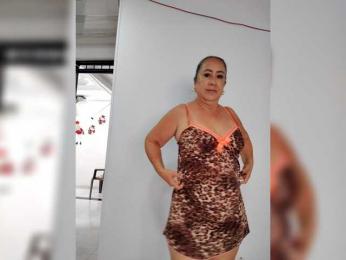 Amarantac1 webcam model stream image