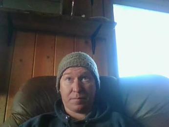 berthoud420 webcam stripchat model stream image