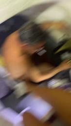 Piccolacarol webcam model stream image