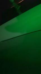 Piccolacarol webcam model stream image