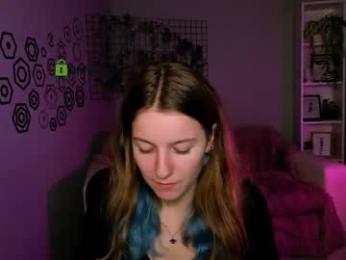 benny_duglas webcam model stream image