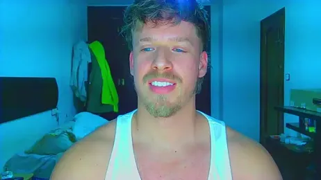 impregnator3000 webcam model stream image