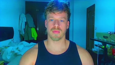 impregnator3000 webcam model stream image