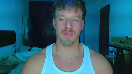 impregnator3000 webcam model stream image