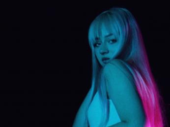 DannahMaers webcam model stream image