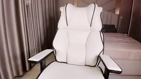 Girl__Funny webcam model stream image