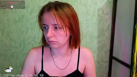 DanaMartina webcam model stream image