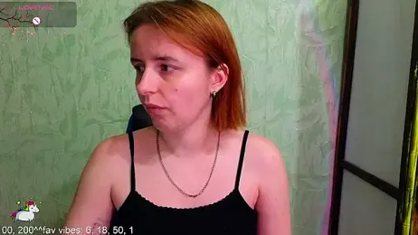 DanaMartina webcam model stream image