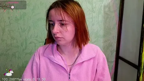 DanaMartina webcam model stream image