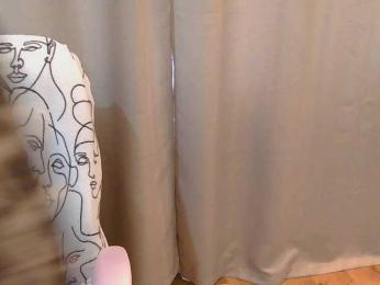 FOX-ME- webcam model stream image