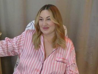 FOX-ME- webcam model stream image