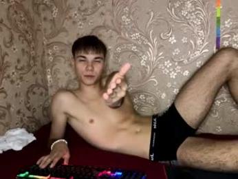 wufffurrplusher webcam model stream image