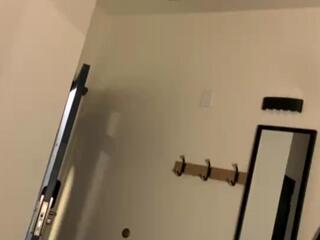 Milky Mike webcam model stream image