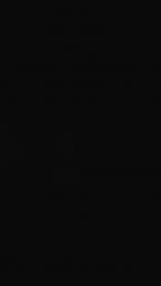 nini246 webcam model stream image