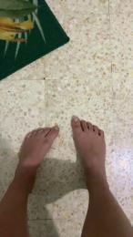 nini246 webcam model stream image