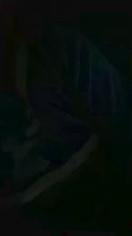 nini246 webcam model stream image