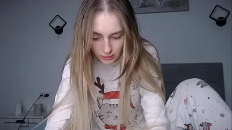 RIta_orr webcam stripchat model stream image