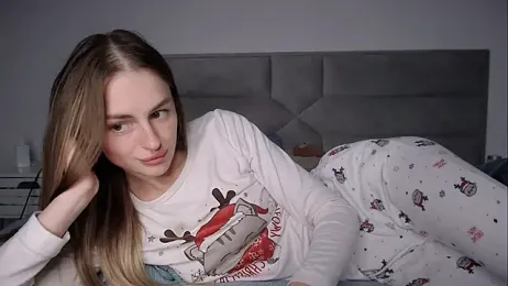 RIta_orr webcam model stream image