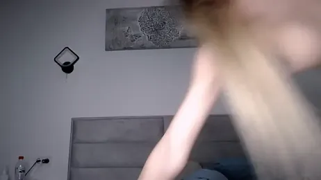 RIta_orr webcam model stream image