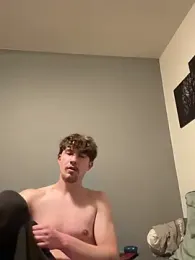 Drix_off webcam stripchat model stream image