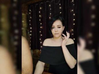 _Dia-Vik_ webcam bongacams model stream image