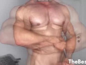 wlademarbergs webcam chaturbate model stream image