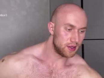 wlademarbergs webcam model stream image