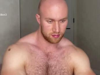 wlademarbergs webcam model stream image