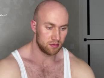 wlademarbergs webcam chaturbate model stream image