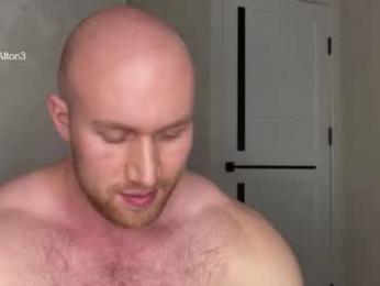 wlademarbergs webcam model stream image