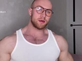 wlademarbergs webcam model stream image