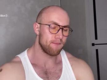 wlademarbergs webcam model stream image