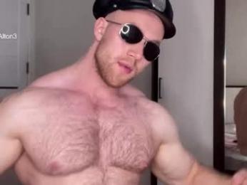 wlademarbergs webcam model stream image