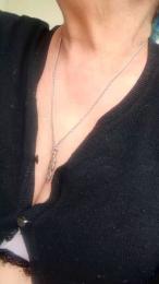 sophia68milf webcam model stream image