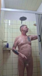 rainermb webcam model stream image